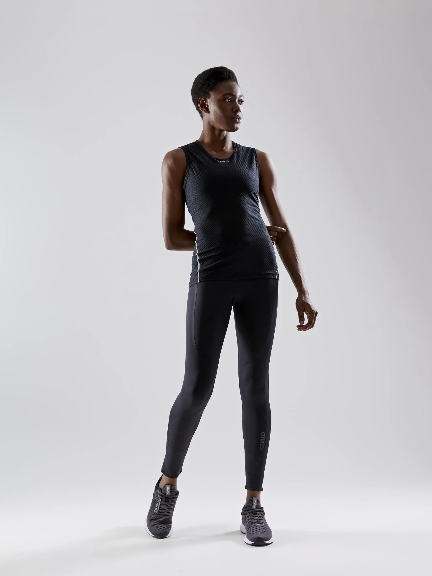 Athletic Tops, Tee’s and Tanks for Women