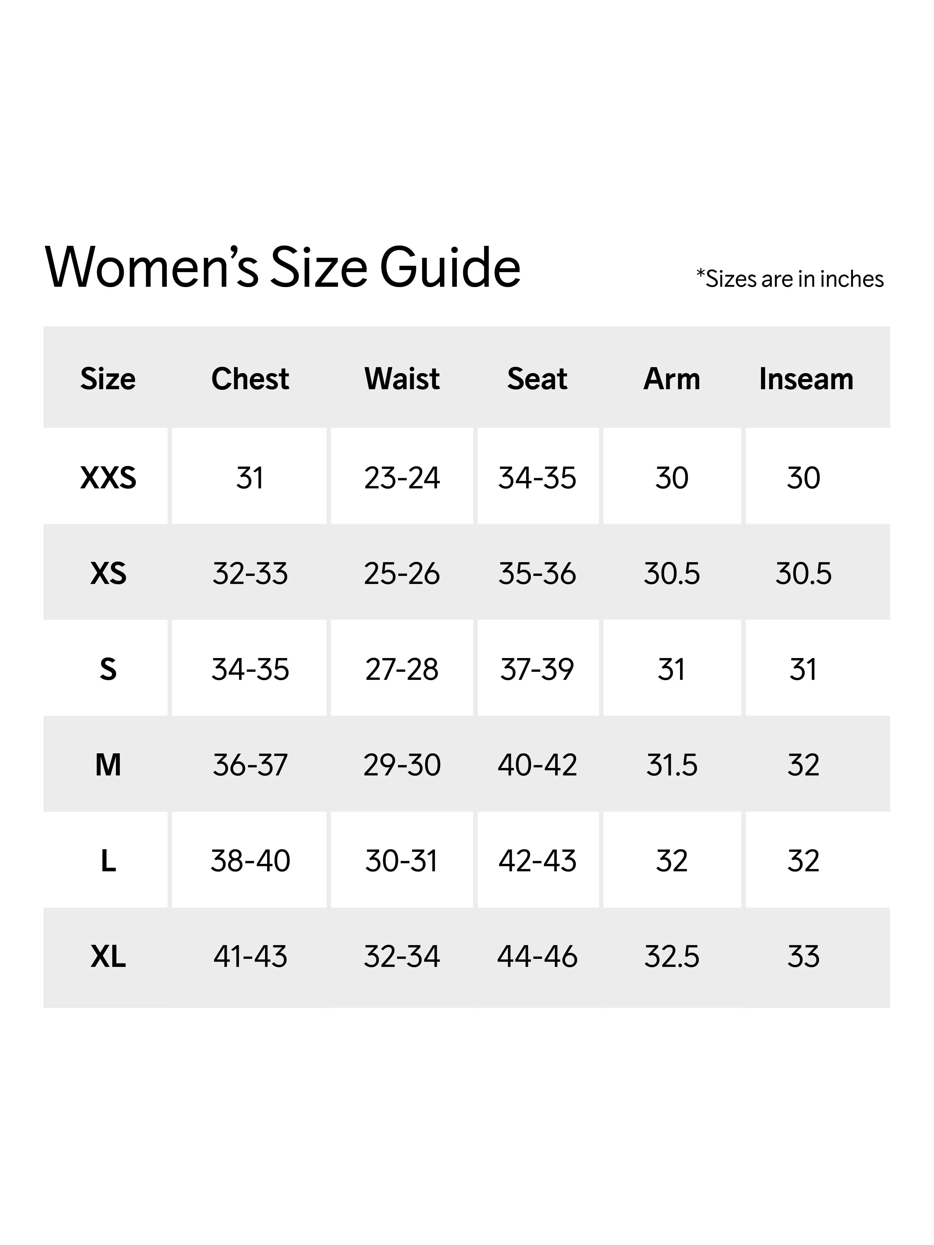 Women's Core Bike SubZ Lumen Jacket - SLATE-SHOCK - Image 7
